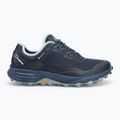 Dámska turistická obuv Berghaus Vc22 GTX navy/grey 2