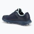 Dámska turistická obuv Berghaus Vc22 GTX navy/grey 3