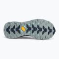 Dámska turistická obuv Berghaus Vc22 GTX navy/grey 4