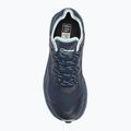 Dámska turistická obuv Berghaus Vc22 GTX navy/grey 5
