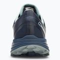Dámska turistická obuv Berghaus Vc22 GTX navy/grey 6
