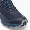 Dámska turistická obuv Berghaus Vc22 GTX navy/grey 7