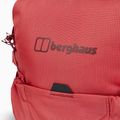 Turistický batoh Berghaus Remote Hike 25 l baked apple/syrah 5