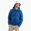 Pánska trekingová mikina Berghaus Cullain Hoody limoges 5