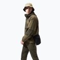 Bunda Berghaus Urb Co-Ord Wind olive night/forest night 6