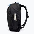 Mestský batoh Berghaus Xodus Commute 30 l black/black 3