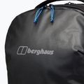 Mestský batoh Berghaus Xodus Commute 30 l black/black 4