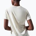 Dámske trekingové tričko Berghaus Relaxed Tech Super Stretch bone white 6