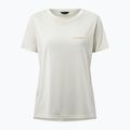 Dámske trekingové tričko Berghaus Relaxed Tech Super Stretch bone white 8