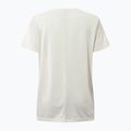 Dámske trekingové tričko Berghaus Relaxed Tech Super Stretch bone white 9