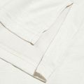Dámske trekingové tričko Berghaus Relaxed Tech Super Stretch bone white 11