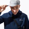 Pánska trekingová mikina Berghaus Reacon Hooded dusk 5