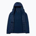Pánska trekingová mikina Berghaus Reacon Hooded dusk 13