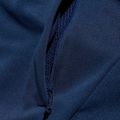 Pánska trekingová mikina Berghaus Reacon Hooded dusk 16