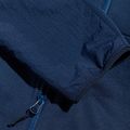 Pánska trekingová mikina Berghaus Reacon Hooded dusk 17