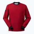 Pánska bunda Berghaus Fenham Softshell Crew red dahlia 9