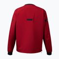 Pánska bunda Berghaus Fenham Softshell Crew red dahlia 10