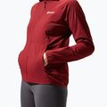 Berghaus dámska bunda Urb Arrina FZ Hooded   urb syrah 8