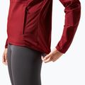 Berghaus dámska bunda Urb Arrina FZ Hooded   urb syrah 9