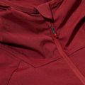 Berghaus dámska bunda Urb Arrina FZ Hooded   urb syrah 15