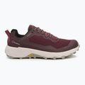 Dámska obuv Berghaus Revolute Active dark purple/black 2