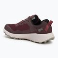 Dámska obuv Berghaus Revolute Active dark purple/black 3