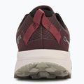 Dámska obuv Berghaus Revolute Active dark purple/black 6