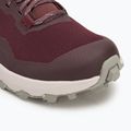 Dámska obuv Berghaus Revolute Active dark purple/black 7