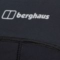 Dámske legíny Berghaus Durable Trail black/black 9