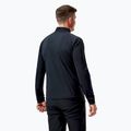 Longsleeve pánsky Berghaus Trailblaze Tech Tee black/black 3