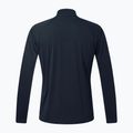 Longsleeve pánsky Berghaus Trailblaze Tech Tee black/black 9