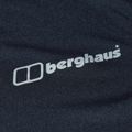 Longsleeve pánsky Berghaus Trailblaze Tech Tee black/black 10