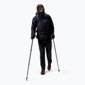 Pánska bunda do dažďa Berghaus Vorlich 3L GTX 2