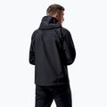 Pánska bunda do dažďa Berghaus Vorlich 3L GTX 3