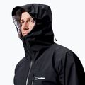 Pánska bunda do dažďa Berghaus Vorlich 3L GTX 4
