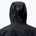 Pánska bunda do dažďa Berghaus Vorlich 3L GTX 5