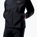 Pánska bunda do dažďa Berghaus Vorlich 3L GTX 6