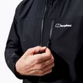 Pánska bunda do dažďa Berghaus Vorlich 3L GTX 7