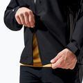 Pánska bunda do dažďa Berghaus Vorlich 3L GTX 8