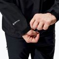 Pánska bunda do dažďa Berghaus Vorlich 3L GTX 9