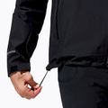 Pánska bunda do dažďa Berghaus Vorlich 3L GTX 10