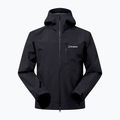 Pánska bunda do dažďa Berghaus Vorlich 3L GTX 11