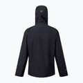 Pánska bunda do dažďa Berghaus Vorlich 3L GTX 12