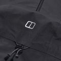 Pánska bunda do dažďa Berghaus Vorlich 3L GTX 14