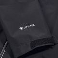 Pánska bunda do dažďa Berghaus Vorlich 3L GTX 15