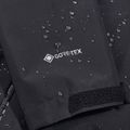 Pánska bunda do dažďa Berghaus Vorlich 3L GTX 16