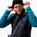 Pánska vesta Berghaus Tephra Stretch Reflect 2.0 black 13