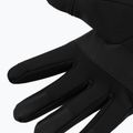 Trekingové rukavice Berghaus Hillmaster Windstopper black 2
