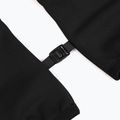 Trekingové rukavice Berghaus Hillmaster Windstopper black 3