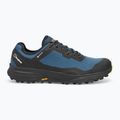 Pánske turistické topánky vBerghaus Vc22 GTX jet black/hale navy/corn husk 2